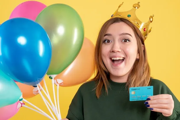 澳洲幸运5直播开奖